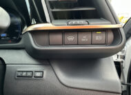 TOYOTA CROWN CROSSOVER 2024 TZSH35  RS