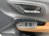 TOYOTA CROWN CROSSOVER 2024 TZSH35  RS