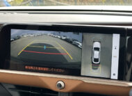 TOYOTA CROWN CROSSOVER 2024 TZSH35  RS