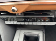 TOYOTA CROWN CROSSOVER 2024 TZSH35  RS