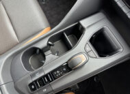 TOYOTA CROWN CROSSOVER 2024 TZSH35  RS