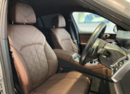 BMW X6 2024 xDrive35d M Sports