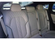 BMW X6 2023 xDrive35d M Sports