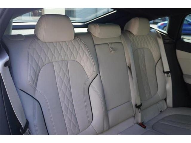 BMW X6 2023 xDrive35d M Sports