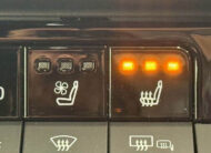 TOYOTA CROWN CROSSOVER 2024 TZSH35  RS