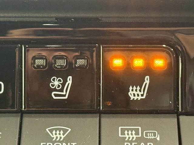 TOYOTA CROWN CROSSOVER 2024 TZSH35  RS