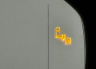 TOYOTA CROWN CROSSOVER 2024 TZSH35  RS