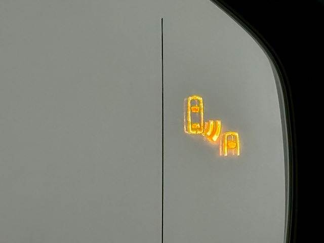 TOYOTA CROWN CROSSOVER 2024 TZSH35  RS