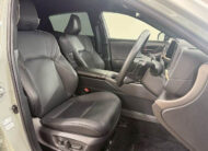 TOYOTA CROWN CROSSOVER 2024 TZSH35  RS