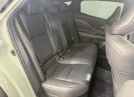 TOYOTA CROWN CROSSOVER 2024 TZSH35  RS