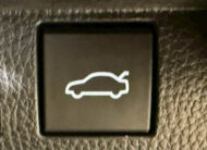 TOYOTA CROWN CROSSOVER 2024 TZSH35  RS