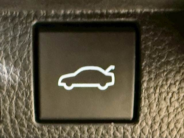 TOYOTA CROWN CROSSOVER 2024 TZSH35  RS