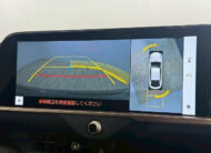 TOYOTA CROWN CROSSOVER 2024 TZSH35  RS