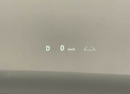 TOYOTA CROWN CROSSOVER 2024 TZSH35  RS