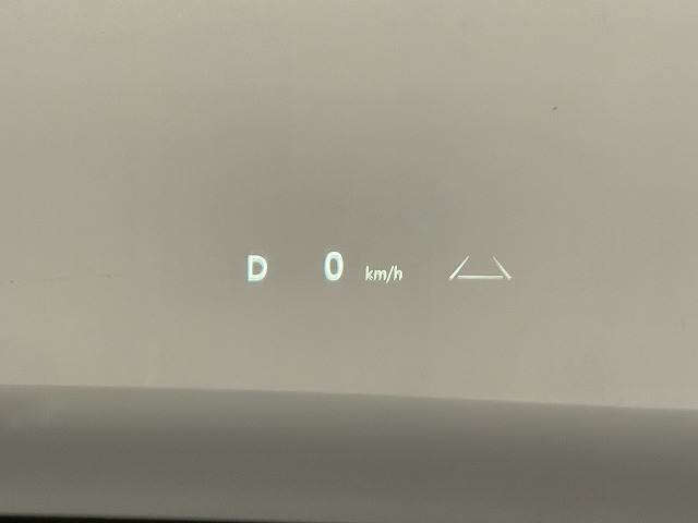 TOYOTA CROWN CROSSOVER 2024 TZSH35  RS