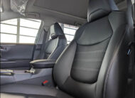 TOYOTA RAV4 2025 Adventure – Low Package 2