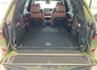 2023 BMW X7