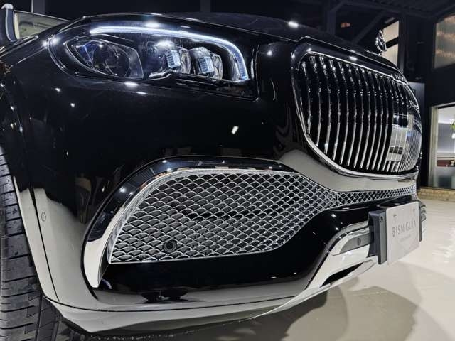 Mercedes-Benz GLC-Class 2022