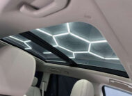 Mercedes-Benz GLC-Class  2022