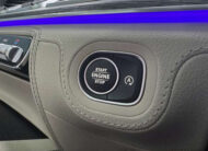 Mercedes-Benz GLC-Class  2022