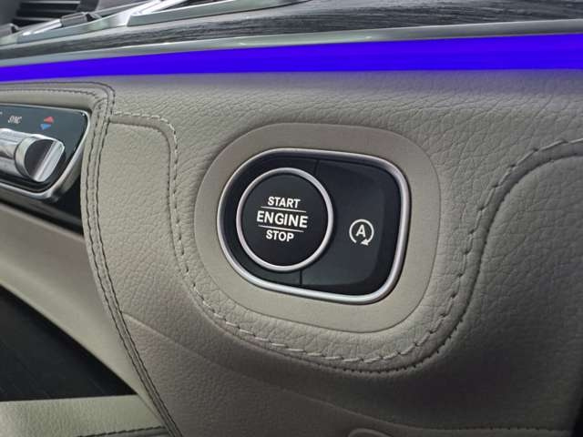 Mercedes-Benz GLC-Class 2022