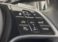 Mercedes-Benz S-Class 3,0L 2022