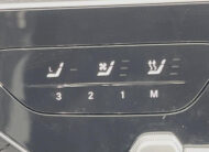 Mercedes-Benz S-Class 3,0L 2022