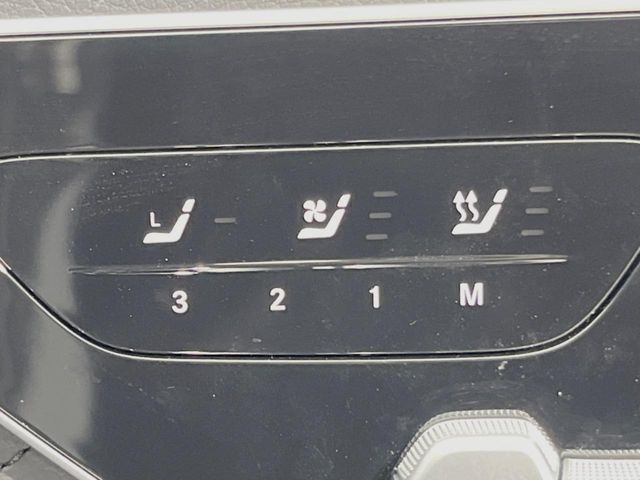 Mercedes-Benz S-Class 3,0L 2022