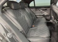 Mercedes-Benz S-Class 3,0L 2022