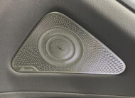 Mercedes-Benz GLC-Class 2022