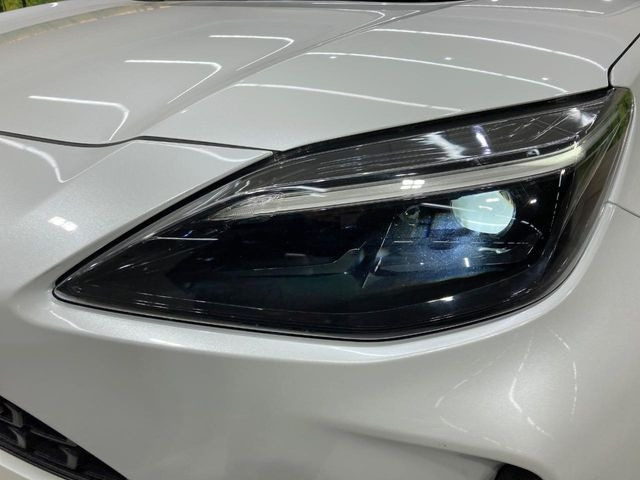 TOYOTA YARIS CROSS 2023