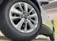 TOYOTA YARIS CROSS 2023