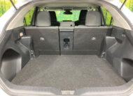 TOYOTA YARIS CROSS 2023