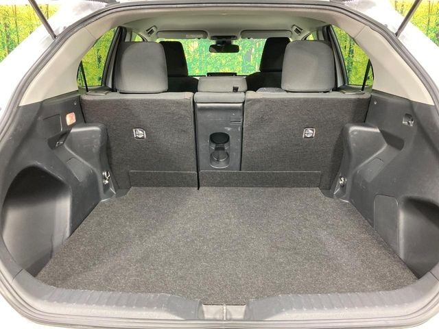 TOYOTA YARIS CROSS 2023