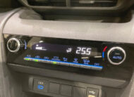 TOYOTA YARIS CROSS 2023