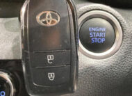 TOYOTA YARIS CROSS 2023