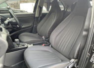 TOYOTA YARIS CROSS 2023