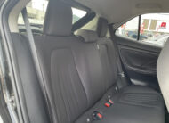 TOYOTA YARIS CROSS 2023