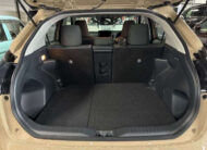 TOYOTA YARIS CROSS 2026 G