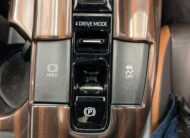 TOYOTA CROWN CROSSOVER 2023