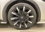 TOYOTA CROWN CROSSOVER 2023