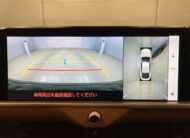 TOYOTA CROWN CROSSOVER 2023