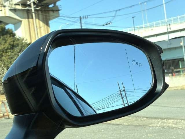 TOYOTA CROWN CROSSOVER 2022 RS Advanced