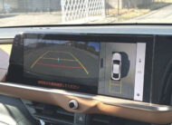 TOYOTA CROWN CROSSOVER 2022 RS Advanced