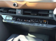 TOYOTA CROWN CROSSOVER 2022 RS Advanced