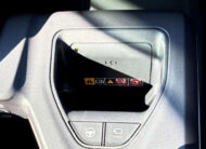 TOYOTA CROWN CROSSOVER 2022 RS Advanced