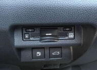 TOYOTA CROWN CROSSOVER 2022 RS Advanced