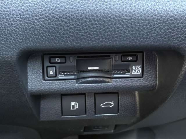 TOYOTA CROWN CROSSOVER 2022 RS Advanced