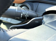 TOYOTA CROWN CROSSOVER 2022 RS Advanced