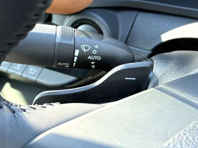 TOYOTA CROWN CROSSOVER 2022 RS Advanced